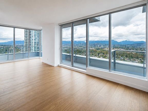 3rd image of 6000 McKay Ave #2907