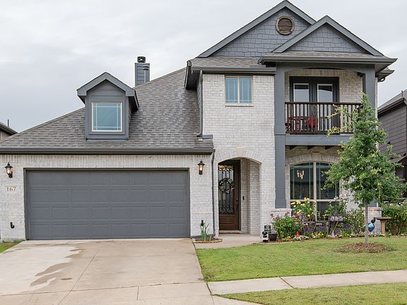 2nd image of 167 Summit Ct