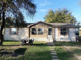 19559 Watts Rd, Morris, OK 74445