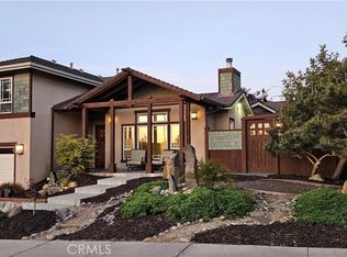 1167 Bodega Ct, Grover Beach, CA 93433