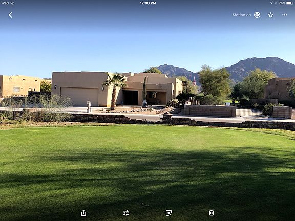 4th image of 13831 S Avenue 14 1/2 E