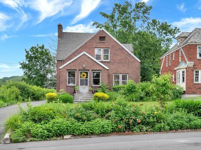 1528 Bouton Road, Troy, NY, 12180