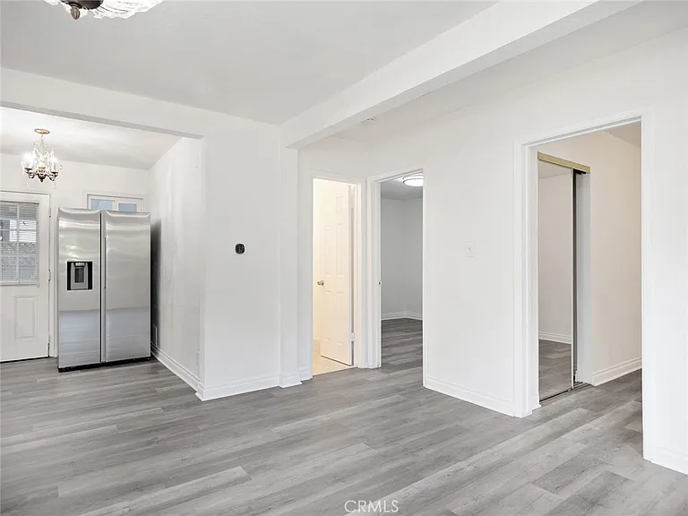 5020 Topanga Canyon Blvd — Photo 24