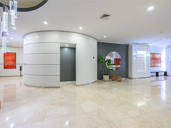 3rd image of 9066 SW 73rd Ct APT 1509