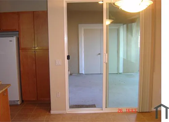 12625 Fiorenza Ln #237 — Photo 10