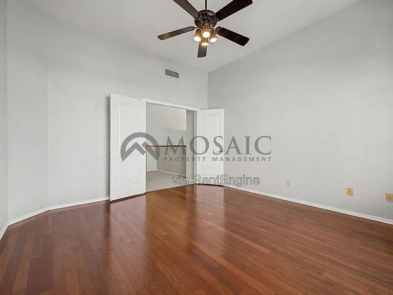 1819 E Cascade Dr — Photo 31