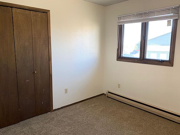 5th image of 603 Stiles Ave APT A