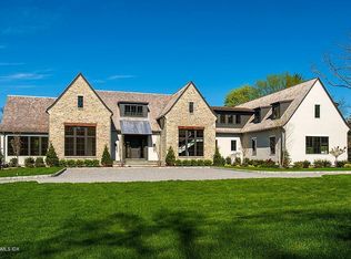 206 Stanwich Rd, Greenwich, CT 06830