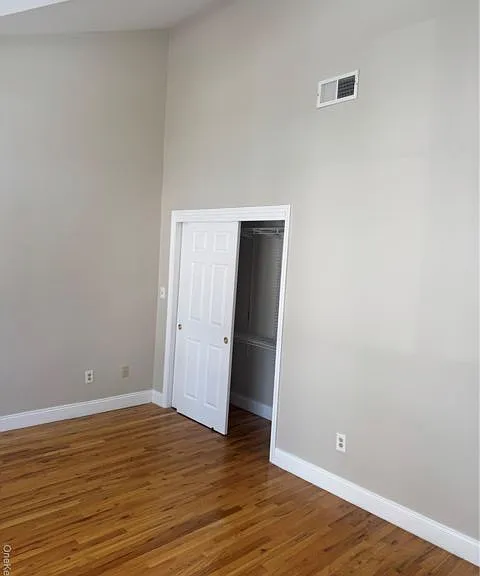 3177 Wissman Ave #2 — Photo 3