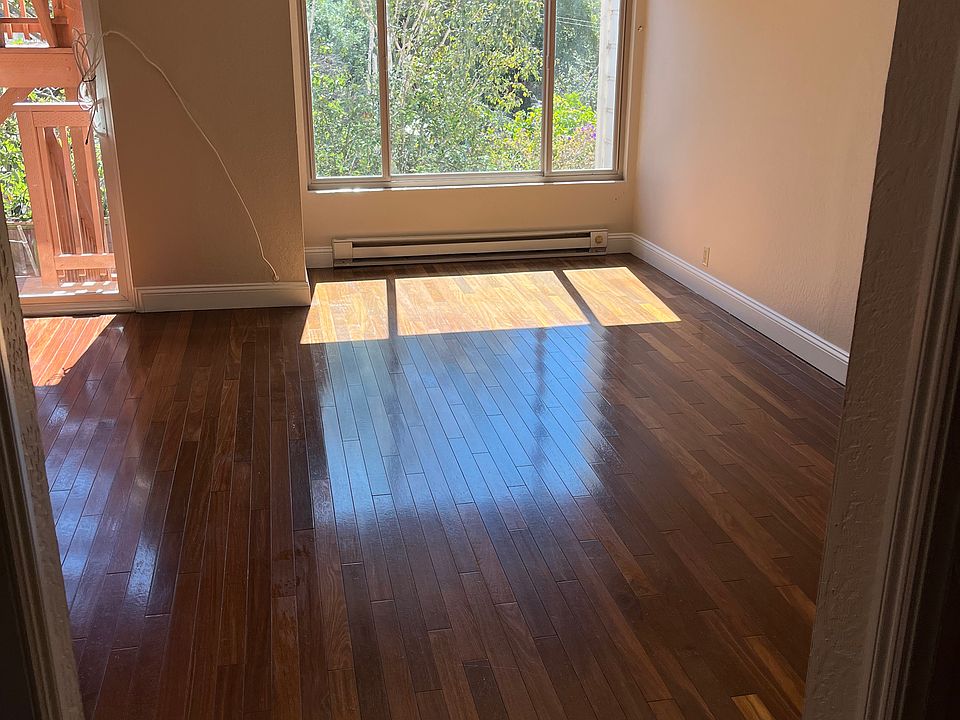 1st image of 523 Duboce Ave #1