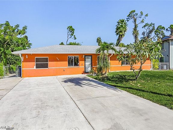 2nd image of 8133 Lake San Carlos Cir