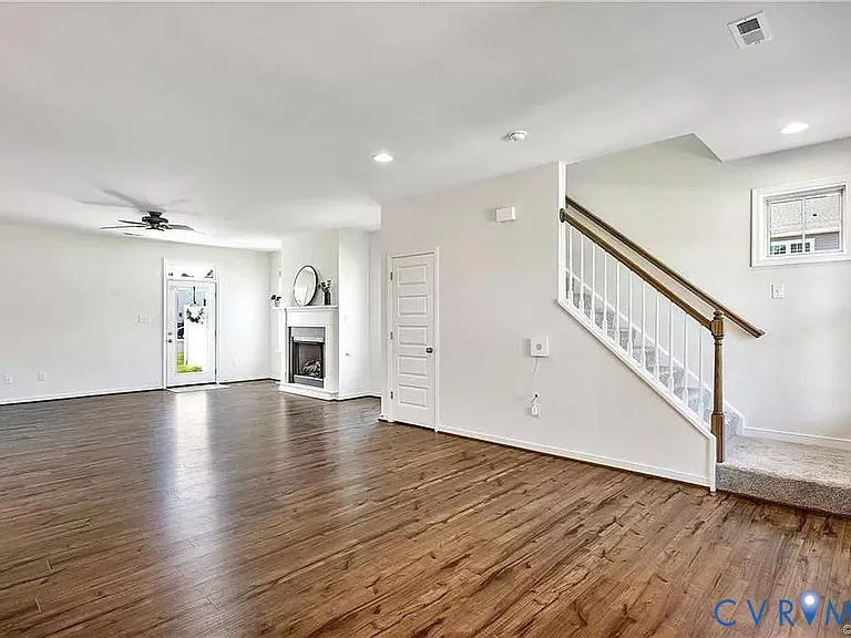 10801 Porter Park Lane Gln — Photo 12