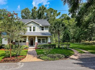 3741 Riverside Ave, Jacksonville, FL 32205