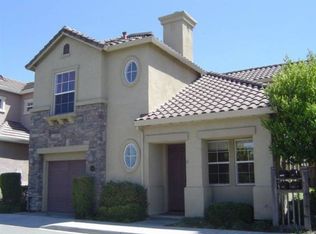 3148 Snowdrop Cir, Pleasanton, CA 94588