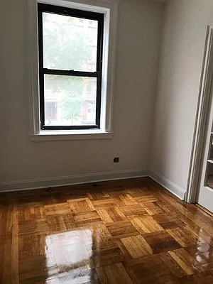 Rented by Christie Property Group | media 12