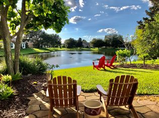 971 Shaw Cir, Melbourne, FL 32940