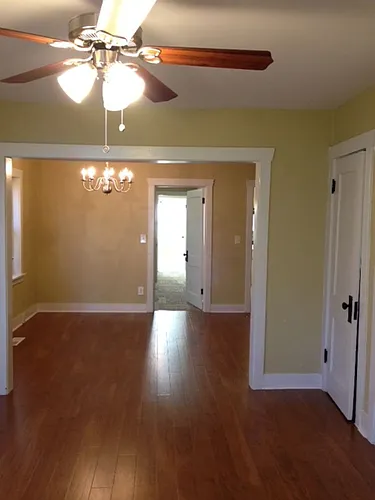 Floor plan 217-2
