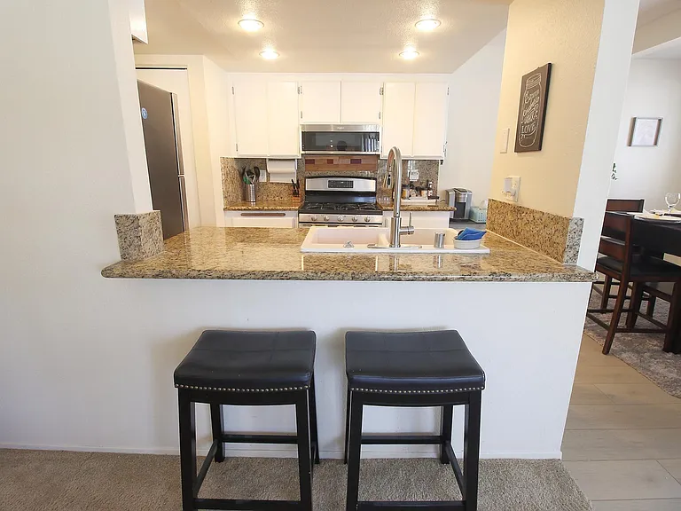 9444 Twin Trails Dr — Photo 11