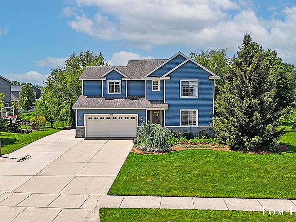 2nd image of 3510 Tearose Dr