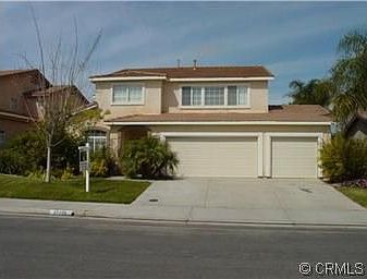 1st image of 37279 Bunchberry Ln