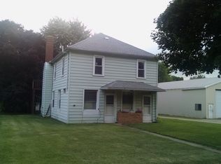 303 Pine St, Varna, IL 61375