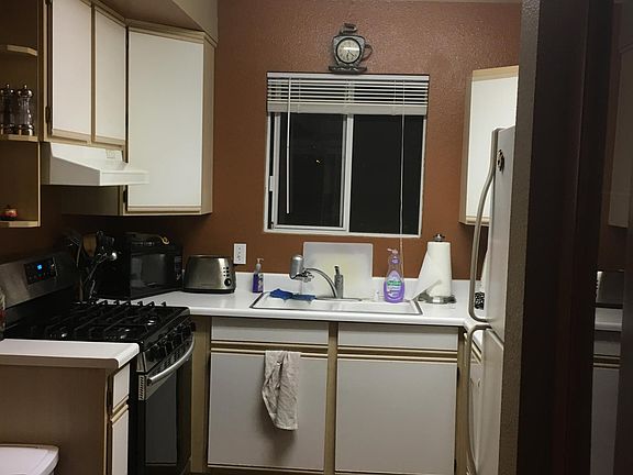 5th image of 52365 Avenida Alvarado