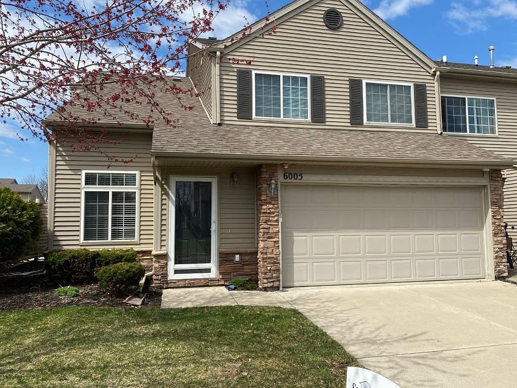 8610 Ep True Pkwy UNIT 6005, West Des Moines, IA 50266 Zillow