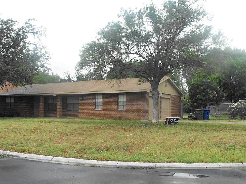 1st image of 708 Graceland Dr