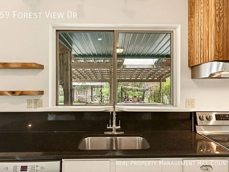 259 Forest View Dr — Photo 10
