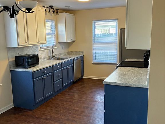 4th image of 467 Wyn Dr