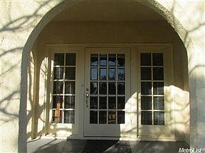 4th image of 2907 W Sierra St