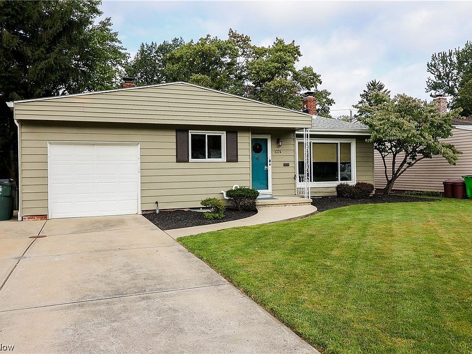 1st image of 1374 Ranchland Dr
