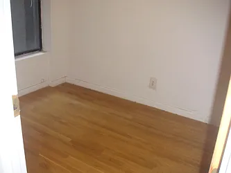 Rented by Sky Management