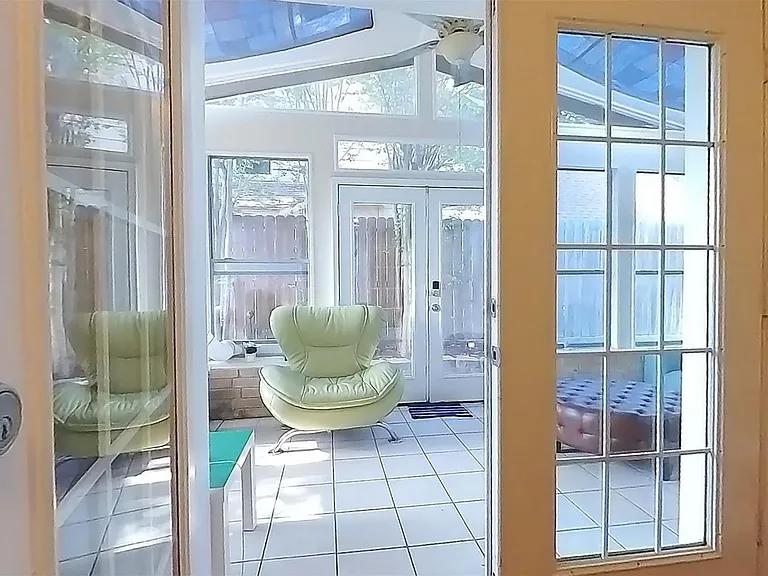 3339 Country Club Blvd — Photo 39