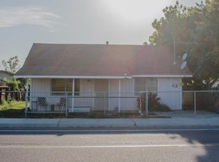 4654 Powerline Rd, Olivehurst, CA 95961