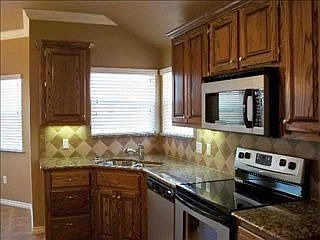 2nd image of 2304 Whispering Pine Blvd
