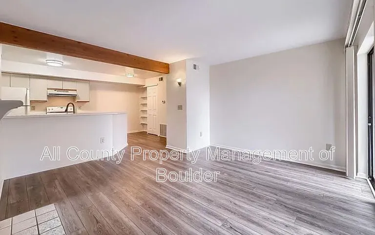 70 S Boulder Cir #7022 — Photo 5