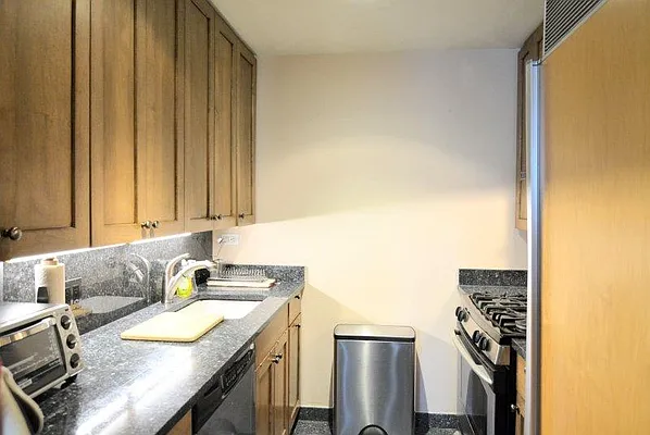 Rented by Marion Bass, Inc. | media 31