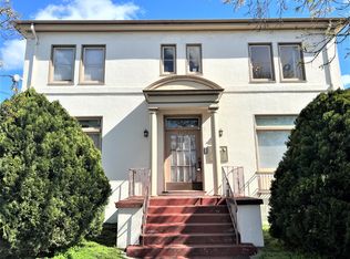 6006 Claremont Ave #1, Oakland, CA 94618
