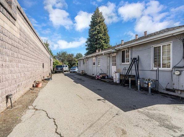 san-jose-california-19588674 picture