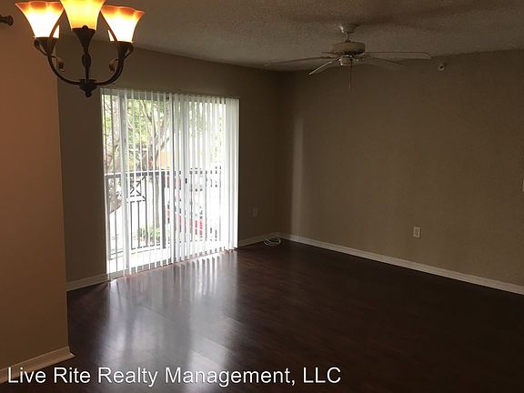 5th image of 4195 N Haverhill Rd APT 319