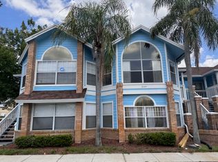 2749 N Poinciana Blvd APT 24, Kissimmee, FL 34746