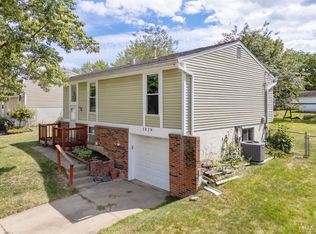 1839 W Kemper Rd, Cincinnati, OH 45240