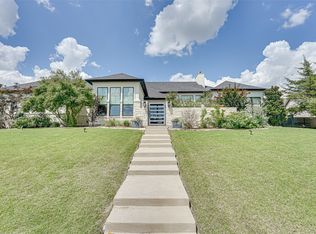 467 Keystone Bnd, Heath, TX 75032