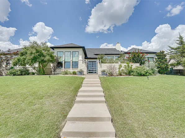 467 Keystone Bnd, Heath, TX 75032