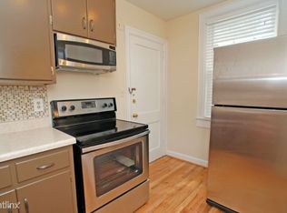 2940 Oleander Dr, Wilmington, NC 28403