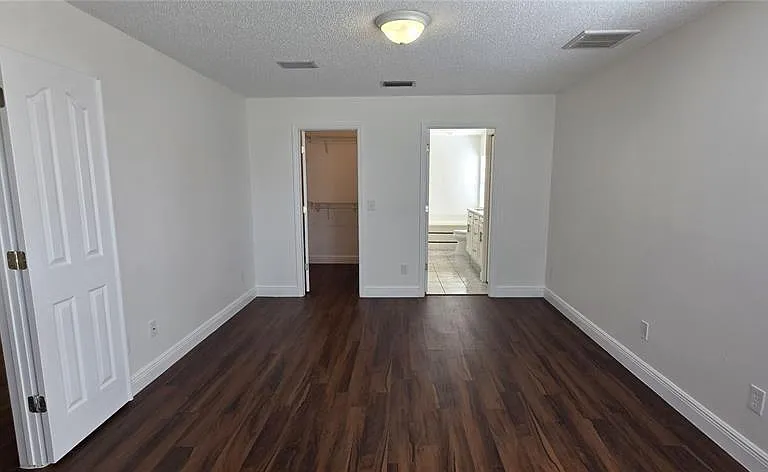 1506 Scotch Pine Dr — Photo 21