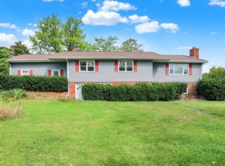 6882 W 800 S, Jamestown, IN 46147