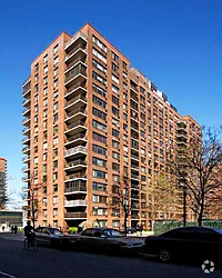 Rented by PWV Acquisitions