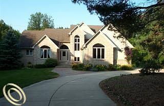 1st image of 3137 Paint Creek Dr